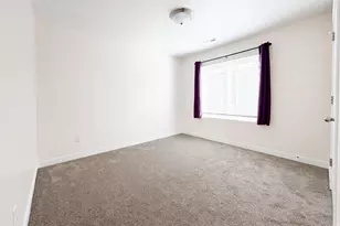 498 S Pegasus Way, Saratoga Springs, UT 84045 - Photo 14