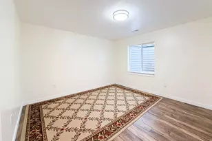 498 S Pegasus Way, Saratoga Springs, UT 84045 - Photo 30