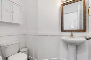 498 S Pegasus Way, Saratoga Springs, UT 84045 - Photo 22