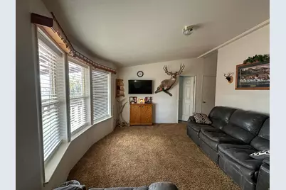 6020 N 4000 W, Delta, UT 84624 - Photo 6