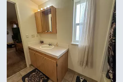 6020 N 4000 W, Delta, UT 84624 - Photo 20