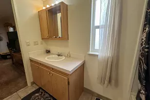 6020 N 4000 W, Delta, UT 84624 - Photo 20