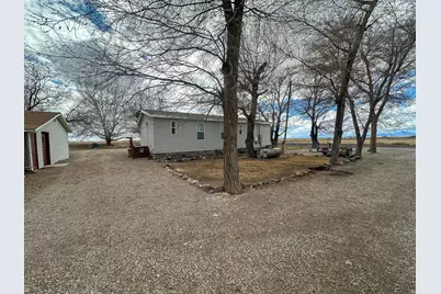 6020 N 4000 W, Delta, UT 84624 - Photo 24