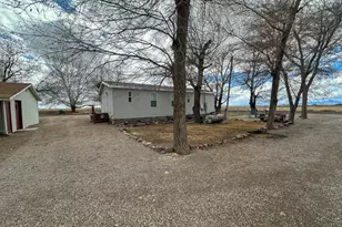 6020 N 4000 W, Delta, UT 84624 - Photo 24