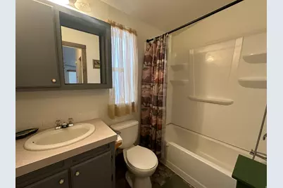 6020 N 4000 W, Delta, UT 84624 - Photo 12