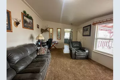 6020 N 4000 W, Delta, UT 84624 - Photo 8