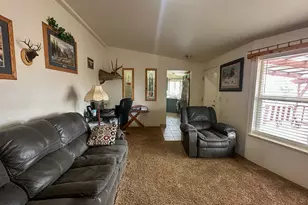 6020 N 4000 W, Delta, UT 84624 - Photo 8