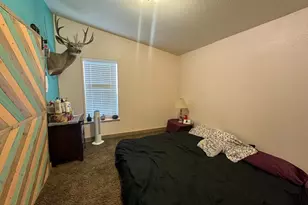 6020 N 4000 W, Delta, UT 84624 - Photo 14