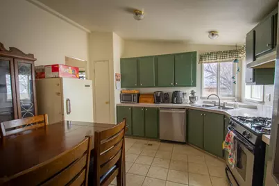 6020 N 4000 W, Delta, UT 84624 - Photo 4