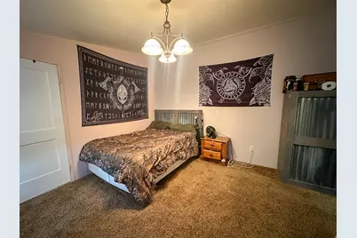 6020 N 4000 W, Delta, UT 84624 - Photo 16