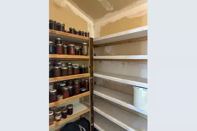 6020 N 4000 W, Delta, UT 84624 - Photo 30