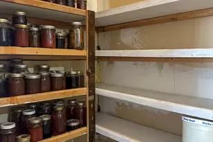 6020 N 4000 W, Delta, UT 84624 - Photo 30