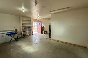 6020 N 4000 W, Delta, UT 84624 - Photo 28