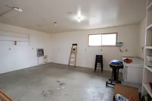 6020 N 4000 W, Delta, UT 84624 - Photo 26