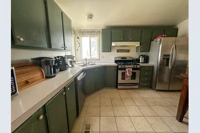 6020 N 4000 W, Delta, UT 84624 - Photo 2