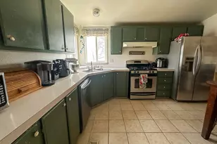 6020 N 4000 W, Delta, UT 84624 - Photo 2