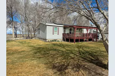 6020 N 4000 W, Delta, UT 84624 - Photo 38