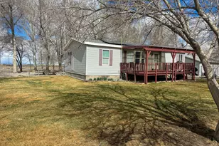 6020 N 4000 W, Delta, UT 84624 - Photo 38