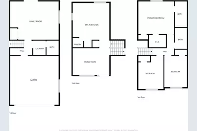 2855 W 230 N, Provo, UT 84601 - Photo 20