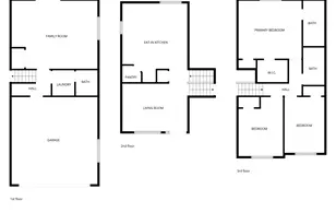 2855 W 230 N, Provo, UT 84601 - Photo 20