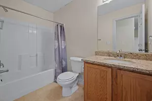 2855 W 230 N, Provo, UT 84601 - Photo 12
