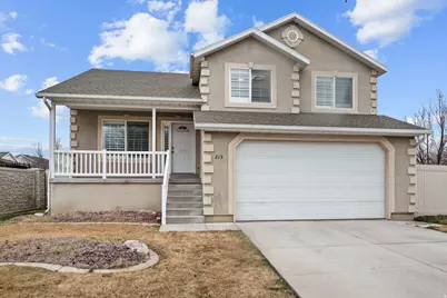 2855 W 230 N, Provo, UT 84601 - Photo 2