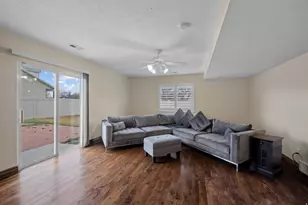 2855 W 230 N, Provo, UT 84601 - Photo 14