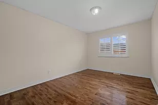 2855 W 230 N, Provo, UT 84601 - Photo 10