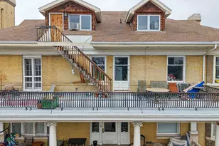 119 K St, Salt Lake City, UT 84103 - Photo 52