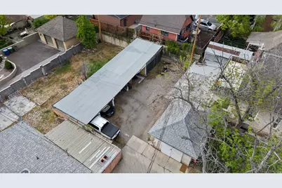 119 K St, Salt Lake City, UT 84103 - Photo 6