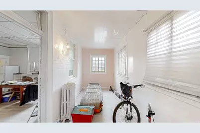 119 K St, Salt Lake City, UT 84103 - Photo 42