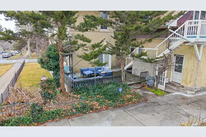 119 K St, Salt Lake City, UT 84103 - Photo 42