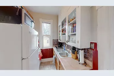 119 K St, Salt Lake City, UT 84103 - Photo 44