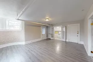 119 K St, Salt Lake City, UT 84103 - Photo 14