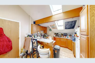 119 K St, Salt Lake City, UT 84103 - Photo 36