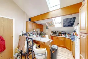 119 K St, Salt Lake City, UT 84103 - Photo 36