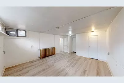 119 K St, Salt Lake City, UT 84103 - Photo 28