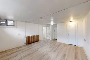 119 K St, Salt Lake City, UT 84103 - Photo 28