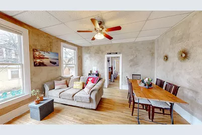 119 K St, Salt Lake City, UT 84103 - Photo 14