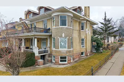 119 K St, Salt Lake City, UT 84103 - Photo 56