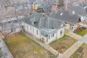 119 K St, Salt Lake City, UT 84103 - Photo 10