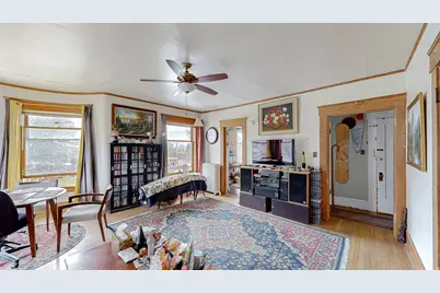 119 K St, Salt Lake City, UT 84103 - Photo 22