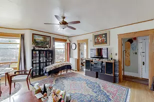 119 K St, Salt Lake City, UT 84103 - Photo 22