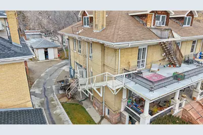 119 K St, Salt Lake City, UT 84103 - Photo 46