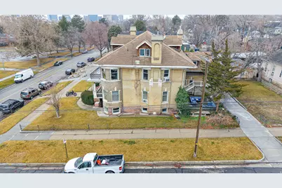 119 K St, Salt Lake City, UT 84103 - Photo 52