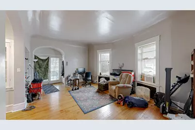 119 K St, Salt Lake City, UT 84103 - Photo 26