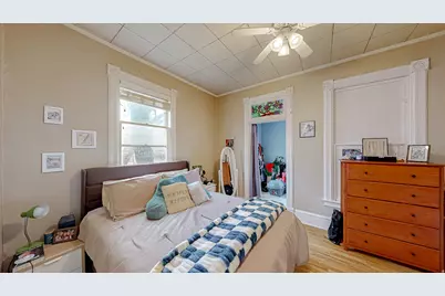 119 K St, Salt Lake City, UT 84103 - Photo 16