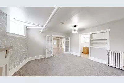 119 K St, Salt Lake City, UT 84103 - Photo 18