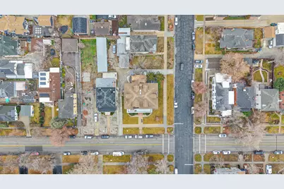 119 K St, Salt Lake City, UT 84103 - Photo 46