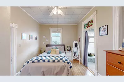 119 K St, Salt Lake City, UT 84103 - Photo 40